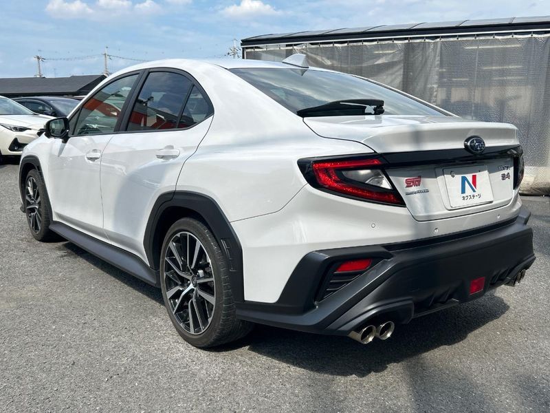 2022 Subaru WRX S4 5BA-VBH (UW-6a6eb72144e8d)[23]