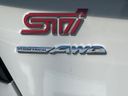 2022 Subaru WRX S4 5BA-VBH (UW-6a6eb72144e8d)[14]