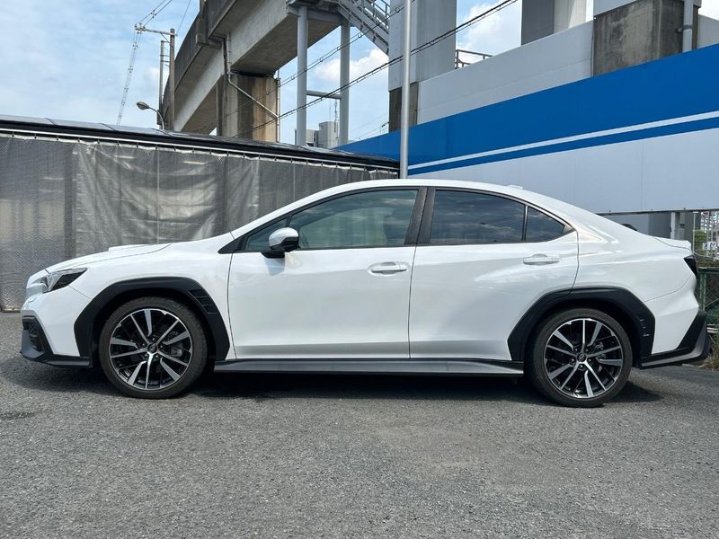 2022 Subaru WRX S4 5BA-VBH (UW-6a6eb72144e8d)[12]