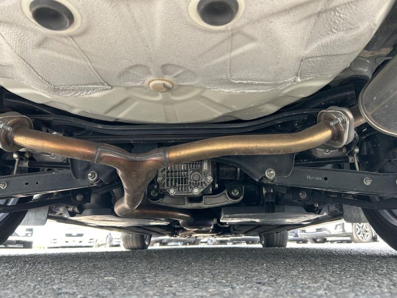 2022 Subaru WRX S4 5BA-VBH (UW-6a6eb72144e8d)[18]