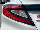 2022 Subaru WRX S4 5BA-VBH (UW-6a6eb72144e8d)[15]