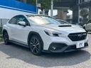 2022 Subaru WRX S4 5BA-VBH (UW-6a6eb72144e8d)[28]