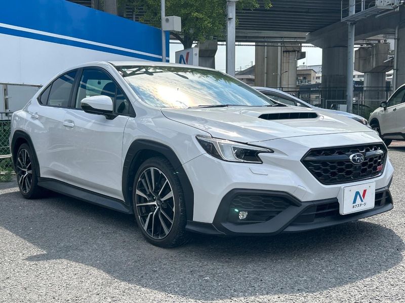 2022 Subaru WRX S4 5BA-VBH (UW-6a6eb72144e8d)[28]