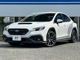 2022 Subaru WRX S4 5BA-VBH