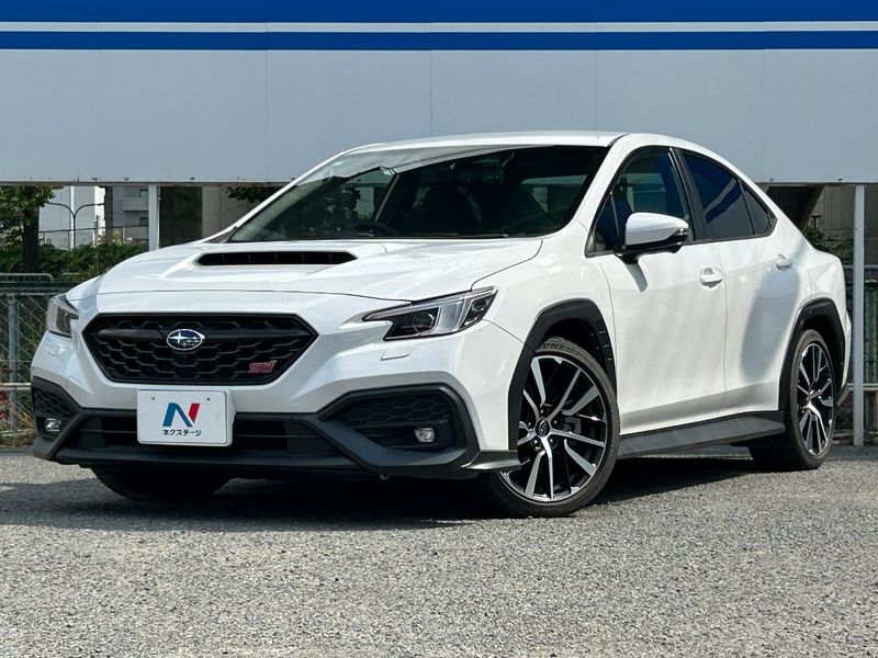 2022 Subaru WRX S4 5BA-VBH (UW-6a6eb72144e8d)[0]