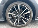 2022 Subaru WRX S4 5BA-VBH (UW-6a6eb72144e8d)[9]