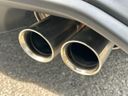 2022 Subaru WRX S4 5BA-VBH (UW-6a6eb72144e8d)[20]