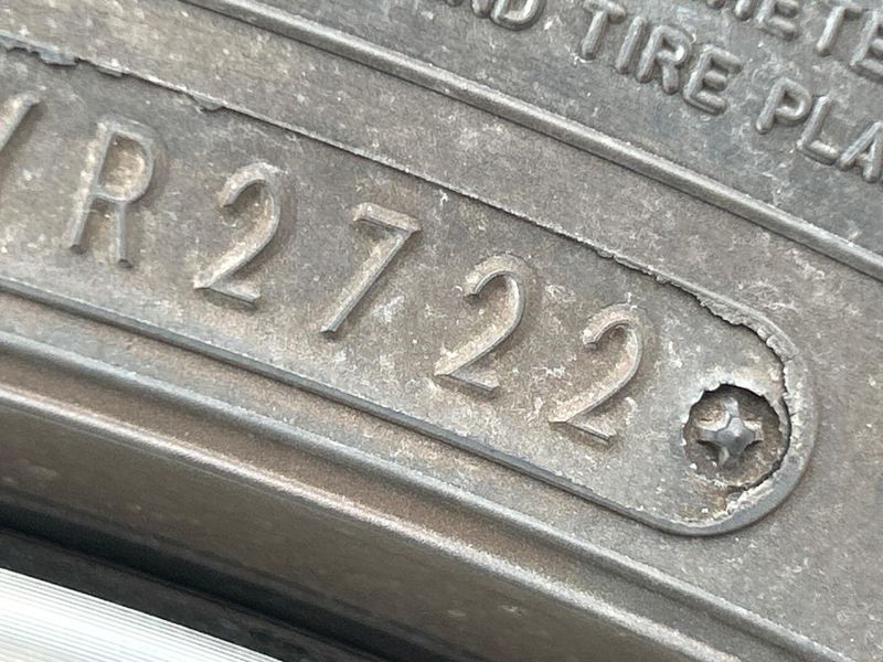 2022 Subaru WRX S4 5BA-VBH (UW-6a6eb72144e8d)[11]
