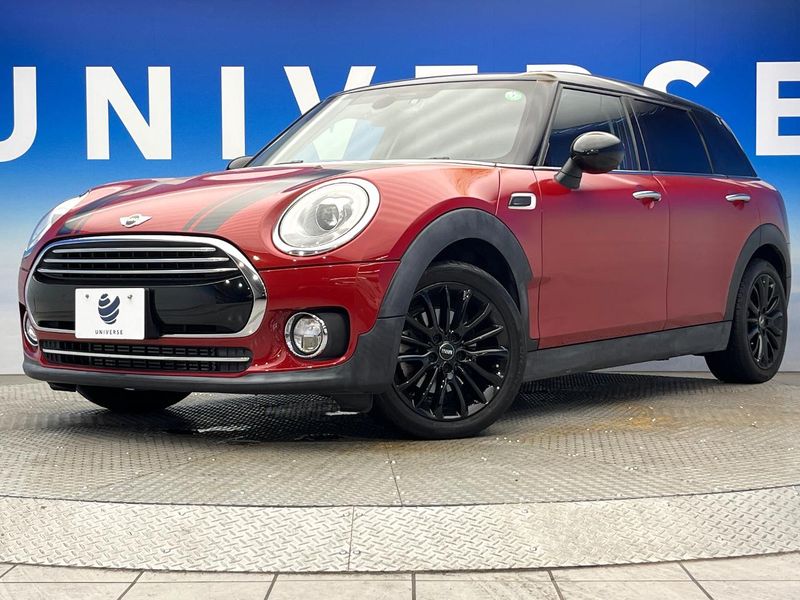 2017 Rover Mini LDA-LR20 (UW-6a6eb73d85110)[0]
