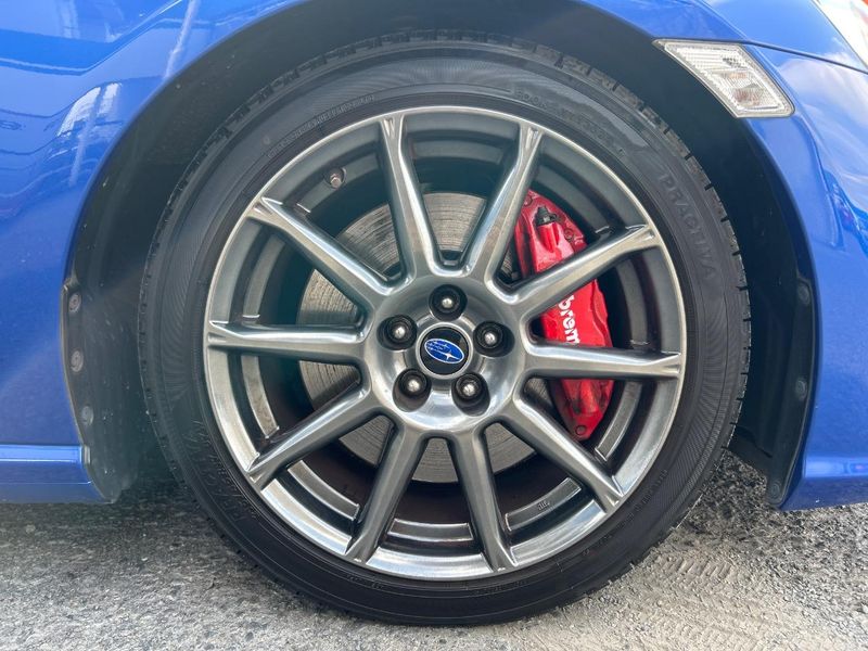 2017 Subaru BRZ DBA-ZC6 (UW-6a6eb74c30495)[11]