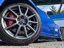 2017 Subaru BRZ DBA-ZC6 (UW-6a6eb74c30495)[7]