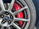 2017 Subaru BRZ DBA-ZC6 (UW-6a6eb74c30495)[12]