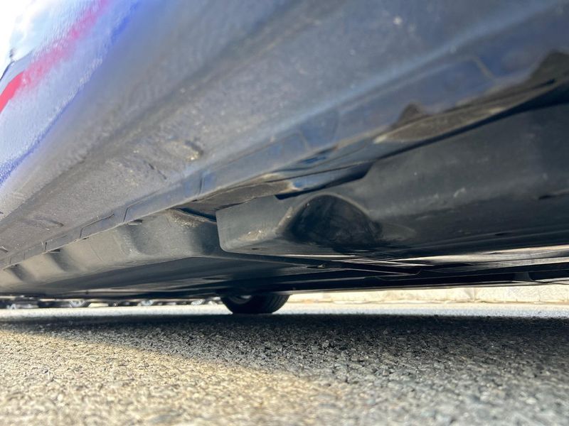 2017 Subaru BRZ DBA-ZC6 (UW-6a6eb74c30495)[18]