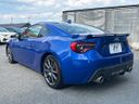 2017 Subaru BRZ DBA-ZC6 (UW-6a6eb74c30495)[19]
