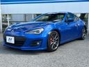 2017 Subaru BRZ DBA-ZC6 (UW-6a6eb74c30495)[16]