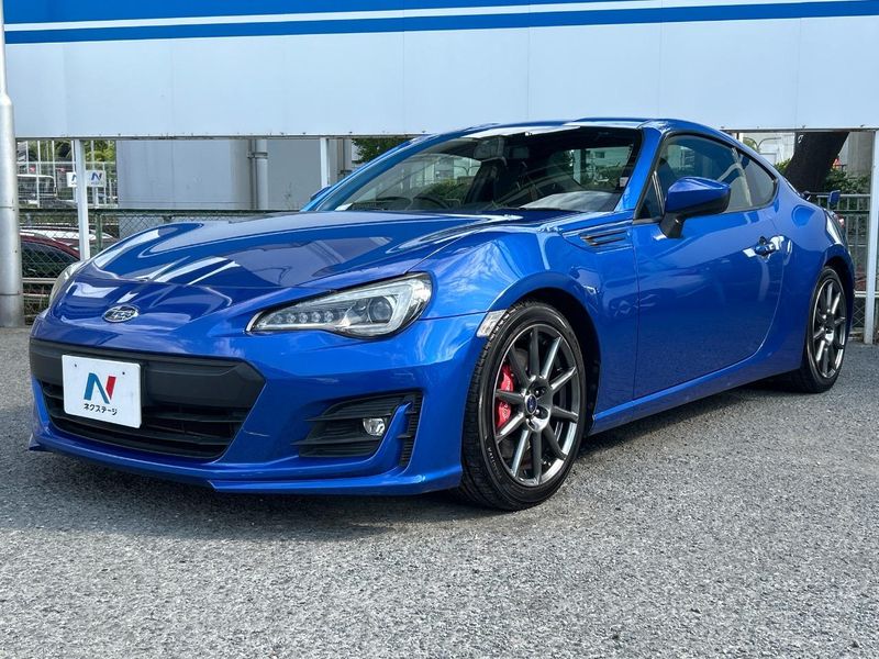 2017 Subaru BRZ DBA-ZC6 (UW-6a6eb74c30495)[16]