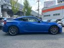2017 Subaru BRZ DBA-ZC6 (UW-6a6eb74c30495)[29]