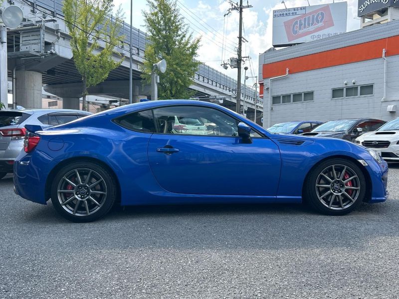 2017 Subaru BRZ DBA-ZC6 (UW-6a6eb74c30495)[29]