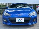 2017 Subaru BRZ DBA-ZC6 (UW-6a6eb74c30495)[15]