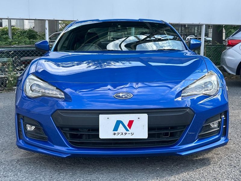 2017 Subaru BRZ DBA-ZC6 (UW-6a6eb74c30495)[15]