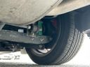 2017 Subaru BRZ DBA-ZC6 (UW-6a6eb74c30495)[25]