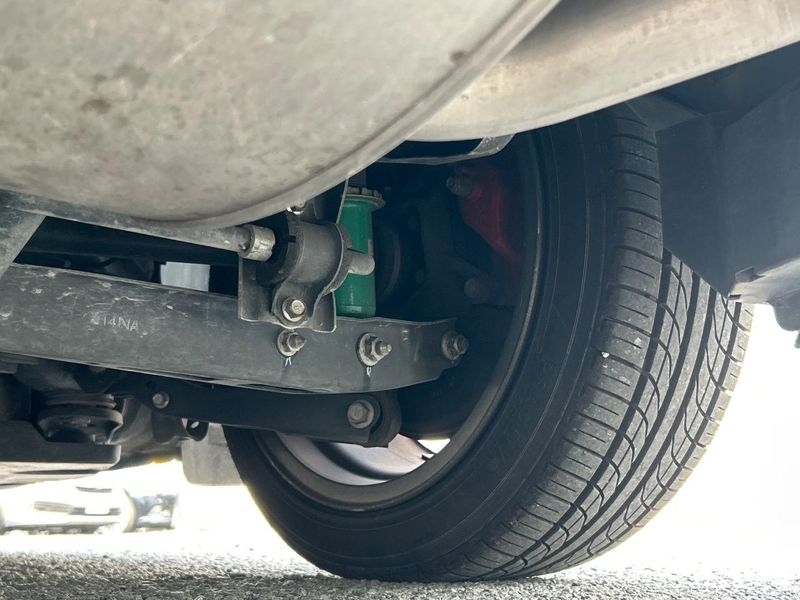 2017 Subaru BRZ DBA-ZC6 (UW-6a6eb74c30495)[25]