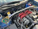 2017 Subaru BRZ DBA-ZC6 (UW-6a6eb74c30495)[5]