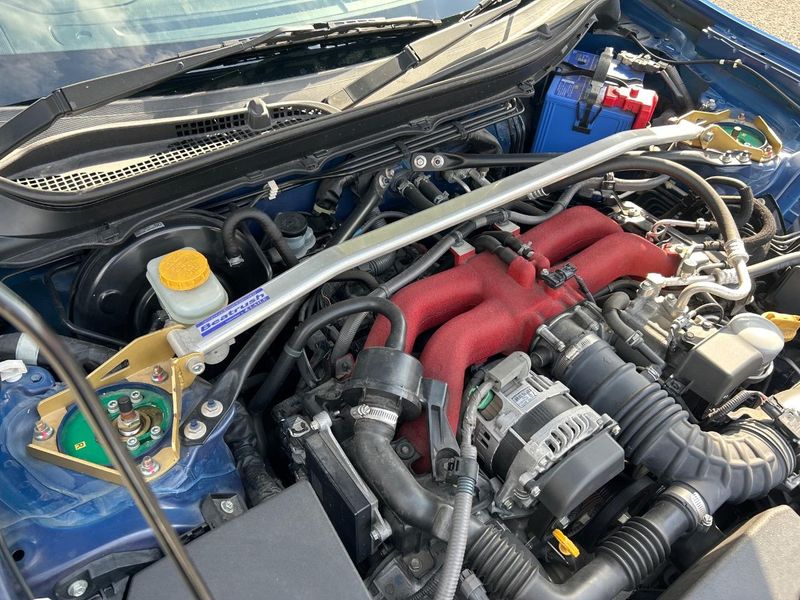 2017 Subaru BRZ DBA-ZC6 (UW-6a6eb74c30495)[5]