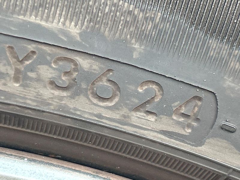 2017 Subaru BRZ DBA-ZC6 (UW-6a6eb74c30495)[13]