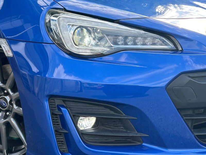 2017 Subaru BRZ DBA-ZC6 (UW-6a6eb74c30495)[10]