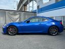 2017 Subaru BRZ DBA-ZC6 (UW-6a6eb74c30495)[17]