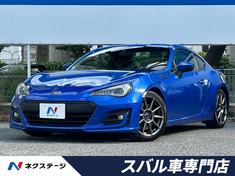 2017 Subaru BRZ DBA-ZC6 (UW-6a6eb74c30495)[3]