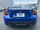 2017 Subaru BRZ DBA-ZC6 (UW-6a6eb74c30495)[20]