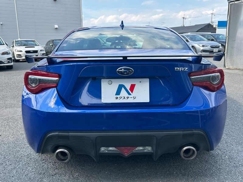2017 Subaru BRZ DBA-ZC6 (UW-6a6eb74c30495)[20]