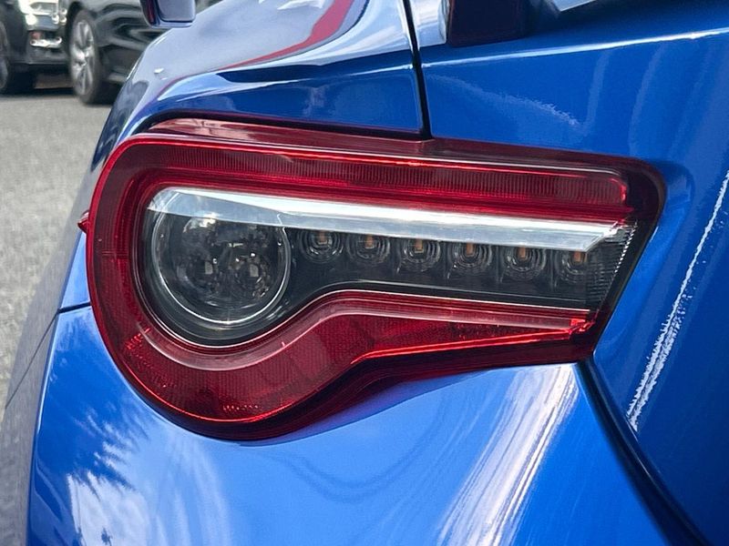 2017 Subaru BRZ DBA-ZC6 (UW-6a6eb74c30495)[21]