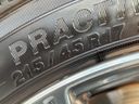 2017 Subaru BRZ DBA-ZC6 (UW-6a6eb74c30495)[14]