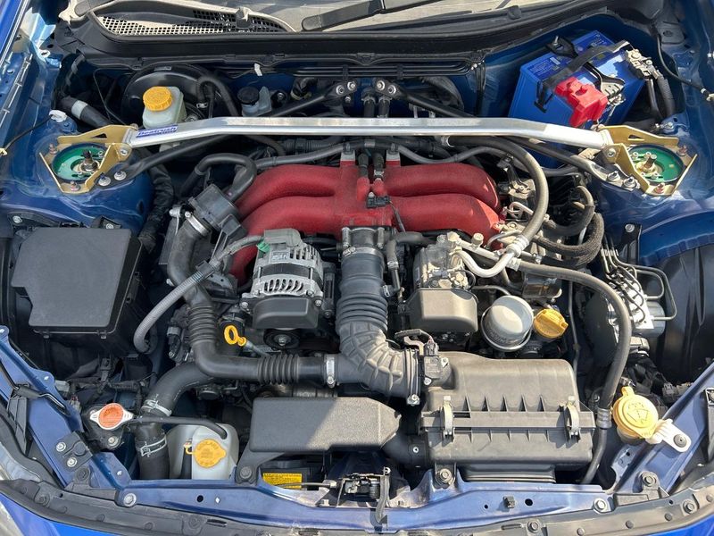 2017 Subaru BRZ DBA-ZC6 (UW-6a6eb74c30495)[4]