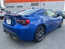 2017 Subaru BRZ DBA-ZC6 (UW-6a6eb74c30495)[27]
