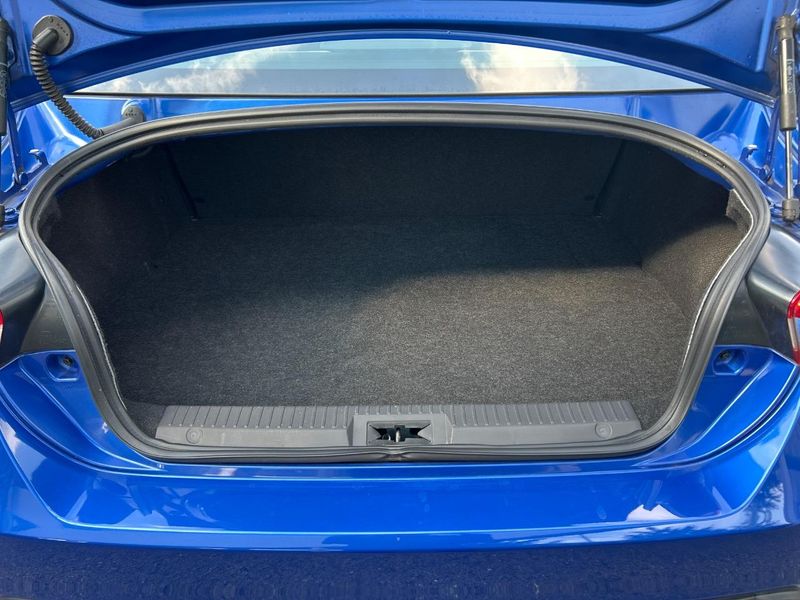 2017 Subaru BRZ DBA-ZC6 (UW-6a6eb74c30495)[23]