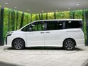 2020 Toyota Voxy 3BA-ZRR80W (UW-6a6eb76346887)[13]