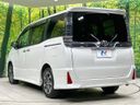 2020 Toyota Voxy 3BA-ZRR80W (UW-6a6eb76346887)[12]