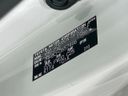 2020 Toyota Voxy 3BA-ZRR80W (UW-6a6eb76346887)[1]