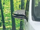 2020 Toyota Voxy 3BA-ZRR80W (UW-6a6eb76346887)[17]