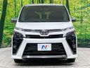 2020 Toyota Voxy 3BA-ZRR80W (UW-6a6eb76346887)[7]