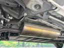 2020 Toyota Voxy 3BA-ZRR80W (UW-6a6eb76346887)[27]