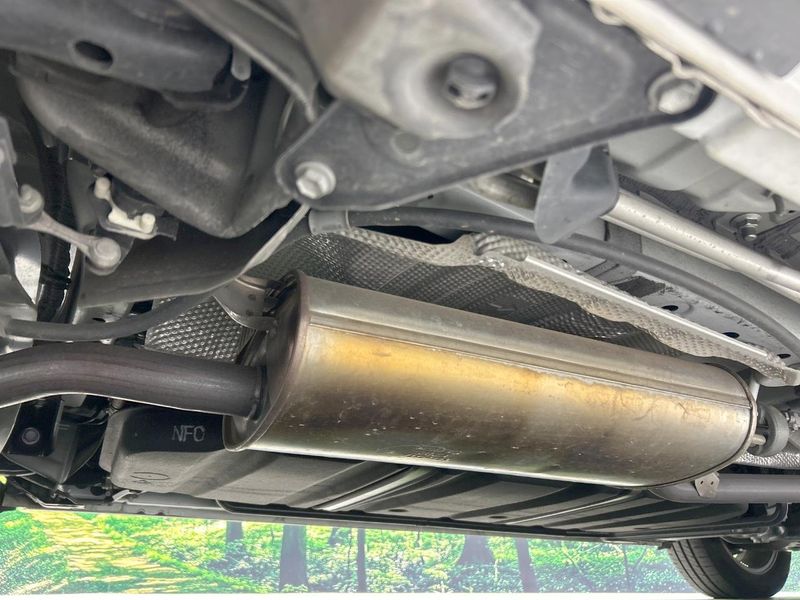 2020 Toyota Voxy 3BA-ZRR80W (UW-6a6eb76346887)[27]