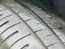 2020 Toyota Voxy 3BA-ZRR80W (UW-6a6eb76346887)[15]