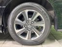 2021 Toyota Voxy 3BA-ZRR80W (UW-6a6eb766a41e0)[14]