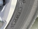 2021 Toyota Voxy 3BA-ZRR80W (UW-6a6eb766a41e0)[16]