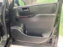 2021 Toyota Voxy 3BA-ZRR80W (UW-6a6eb766a41e0)[17]